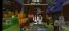 Screenshot_20220417-010357_Minecraft.jpg