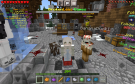 Screenshot_20220415-185121.png