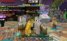 Screenshot_20220415-211939.png