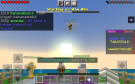 Screenshot_20220415-212738.png