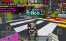 Screenshot_20220415-222557.png