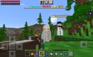 Screenshot_20220416-144348.png