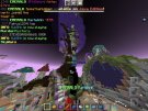 33AC3B11-745C-4766-8F8E-317CEDE01D15.jpeg