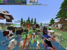 29E0CE92-CF79-4B6A-BFF0-57E5EB39F1EA.jpeg