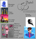 E89027F9-676F-443B-BBF7-70999E7256F3.png