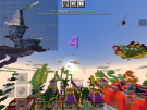 62D74149-ED5E-41DB-867F-D5A75693766C.png