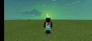 Screenshot_٢٠٢٢٠٤٢٥-١٠١٣٠٣.jpg