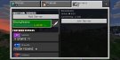 Screenshot_20220429_193748_com.mojang.minecraftpe.jpg