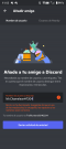 Screenshot_20220430-111215041.png