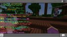 9A3D7A79-ADB5-4EE3-90F9-339FEC4AF4AF.jpeg