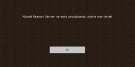 Screenshot_20220514_125413_com.mojang.minecraftpe.jpg