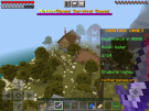 40D6DA44-EF30-4676-8A3F-18A1CEADE7D7.png