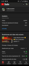 Screenshot_20220525-113553564.png