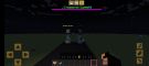 Screenshot_20220526-195423761.png