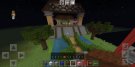 Screenshot_20220530_162217_com.mojang.minecraftpe.jpg