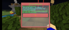 Screenshot_20220604-172101607.png