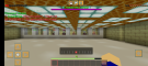 Screenshot_20220604-194753488.png