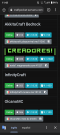 Screenshot_20220605-114330745.png