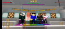Screenshot_20220529-191411731.png