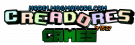 20220605_181824-1.png