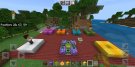 Screenshot_20220610_144115_com.mojang.minecraftpe.jpg