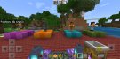 Screenshot_20220610_144129_com.mojang.minecraftpe.jpg