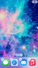 D293B6AC-A035-4EA1-830E-1CB99976763C.png
