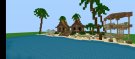 Screenshot_20220325-024044.jpg