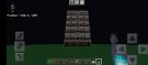 Screenshot_20220222-011601.jpg