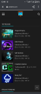 Screenshot_20220718-004958787.png