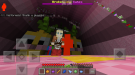 Memories_2021-02-12-21-26-12.png