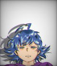 Untitled99_20220710052857.png
