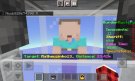 Screenshot_20220115-181436_Minecraft.jpg