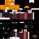 20391.jpg