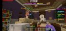 Screenshot_۲۰۲۲۰۴۰۸-۱۲۳۵۲۷_Minecraft.jpg