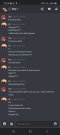 Screenshot_20210706-223829_Discord.jpg