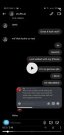 Screenshot_20221209-030106_Instagram.jpg