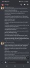 Screenshot_20221209-025942_Discord.jpg