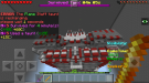 Screenshot_2018-10-01-16-17-04-403_com.mojang.minecraftpe.png