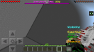 Screenshot_2018-10-01-16-13-36-134_com.mojang.minecraftpe.png