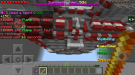 Screenshot_2018-10-01-16-13-52-364_com.mojang.minecraftpe.png