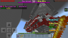 Screenshot_2018-10-01-16-14-00-409_com.mojang.minecraftpe.png
