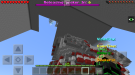 Screenshot_2018-10-01-16-12-53-929_com.mojang.minecraftpe.png