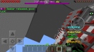 Screenshot_2018-10-01-16-13-01-284_com.mojang.minecraftpe.png