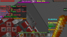 Screenshot_2018-10-01-16-14-22-745_com.mojang.minecraftpe.png