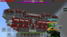 Screenshot_2018-10-01-16-13-12-041_com.mojang.minecraftpe.png