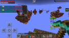 Screenshot_2018-11-12-19-41-53-935_com.mojang.minecraftpe.png