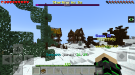 Screenshot_2019-05-24-12-09-18-148_com.mojang.minecraftpe.png