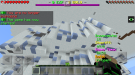 Screenshot_2019-01-16-09-19-56-020_com.mojang.minecraftpe.png