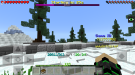 Screenshot_2019-05-24-12-08-55-180_com.mojang.minecraftpe.png